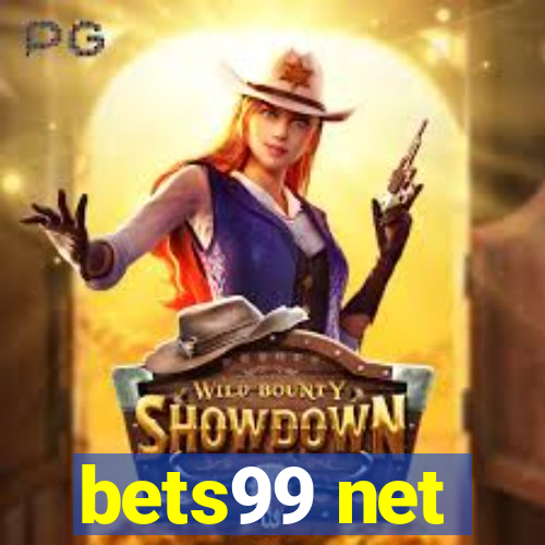 bets99 net